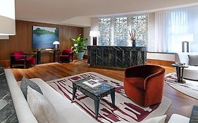 Conrad Hamburg